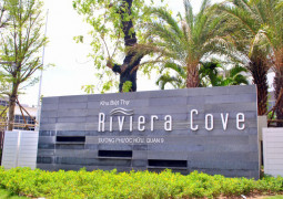 Riviera Cove