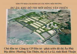 https://cdn.batdongsan.so/bdshl/435213/conversions/20200330105641-9acd-thumbnail.jpg