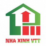 Công ty TNHH Nhà Xinh VTT