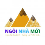 Ngôi Nhà Mới