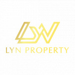 Lyn Property JSC