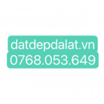 datdepdalat.vn