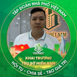 Nguyễn Bá Thi