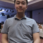 Mr. Quang Anh