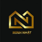 MINH NHẬT