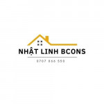 Nhật Linh Bcons