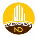 Đinh Hải Nam