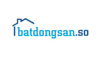 Thông báo thay đổi tên miền Batdongsan321.com