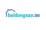 Thông báo thay đổi tên miền Batdongsan321.com