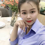 Thu Thư