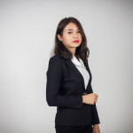 Binh Nguyen