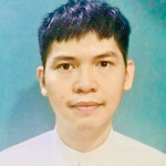 Nguyen Viet Hung