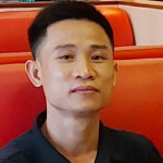 Phan Hiệp