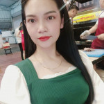 Nguyễn Ngọc Nhi