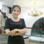 Nguyễn Thanh